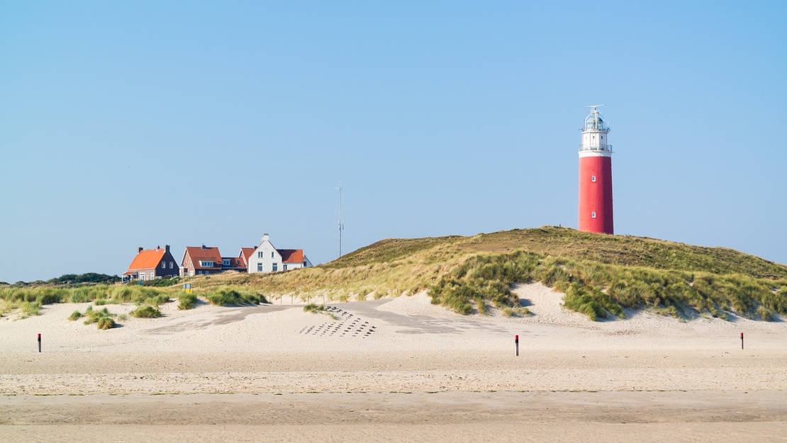 Toyota-lifestyle-fietsen-op-Texel